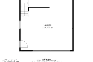 40 S Lincoln Ave, Geneva, IL 60134 - Photo 51