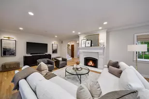 40 S Lincoln Ave, Geneva, IL 60134 - Photo 7
