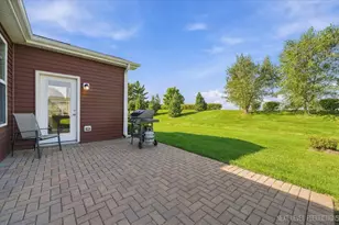 2061 Samantha Joy Ln, Bolingbrook, IL 60490 - Photo 29