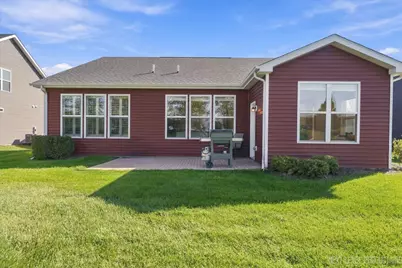 2061 Samantha Joy Lane, Bolingbrook, IL 60490 - Photo 31