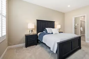 2061 Samantha Joy Ln, Bolingbrook, IL 60490 - Photo 17