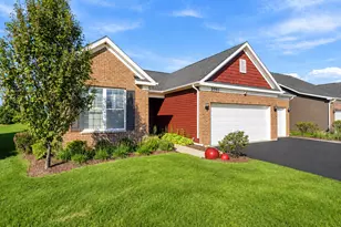2061 Samantha Joy Ln, Bolingbrook, IL 60490 - Photo 33