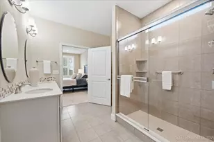 2061 Samantha Joy Ln, Bolingbrook, IL 60490 - Photo 19