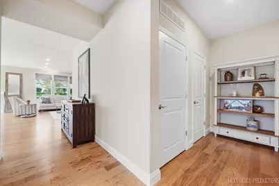2061 Samantha Joy Lane, Bolingbrook, IL 60490 - Photo 13
