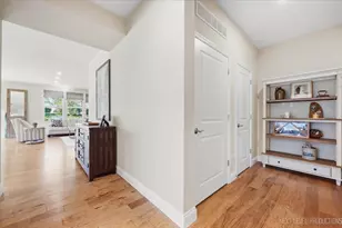 2061 Samantha Joy Ln, Bolingbrook, IL 60490 - Photo 13