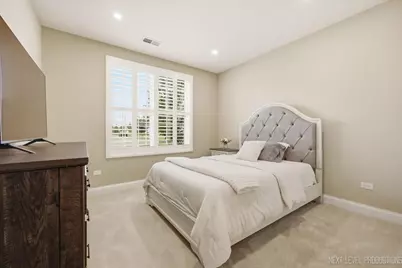 2061 Samantha Joy Lane, Bolingbrook, IL 60490 - Photo 21