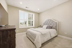 2061 Samantha Joy Ln, Bolingbrook, IL 60490 - Photo 21