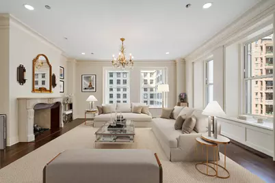 159 E Walton Place #7D, Chicago, IL 60611 - Photo 5