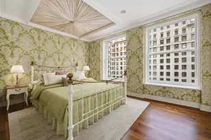 159 E Walton Pl, Chicago, IL 60611 - Photo 19