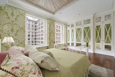 159 E Walton Place #7D, Chicago, IL 60611 - Photo 21