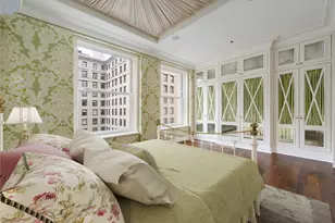 159 E Walton Pl, Chicago, IL 60611 - Photo 21