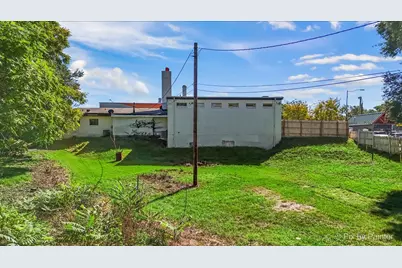 3702 W Elm Street, McHenry, IL 60050 - Photo 29