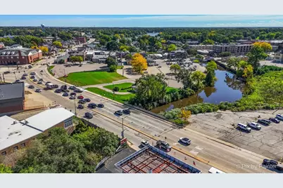 3702 W Elm Street, McHenry, IL 60050 - Photo 13