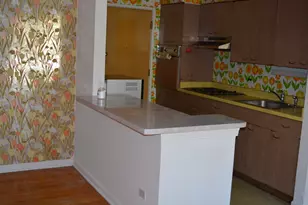 8712 Skokie Blvd, Skokie, IL 60077 - Photo 3