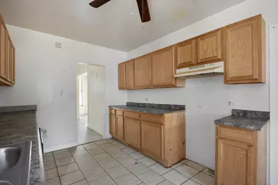 820 E 90th Place, Chicago, IL 60619 - Photo 7