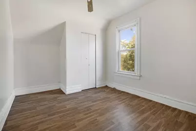 820 E 90th Place, Chicago, IL 60619 - Photo 13
