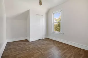820 E 90th Pl, Chicago, IL 60619 - Photo 13
