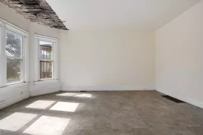 820 E 90th Place, Chicago, IL 60619 - Photo 5