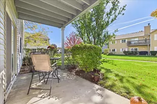 2254 Petworth Ct, Naperville, IL 60565 - Photo 23