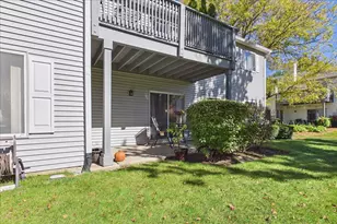 2254 Petworth Ct, Naperville, IL 60565 - Photo 25