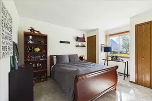 2254 Petworth Ct, Naperville, IL 60565 - Photo 19