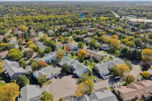 2254 Petworth Ct, Naperville, IL 60565 - Photo 35