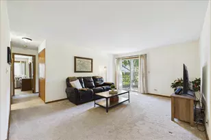 2254 Petworth Ct, Naperville, IL 60565 - Photo 7