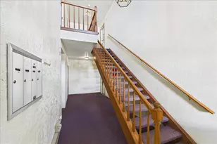 2254 Petworth Ct, Naperville, IL 60565 - Photo 29