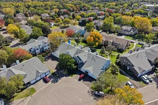 2254 Petworth Ct, Naperville, IL 60565 - Photo 33