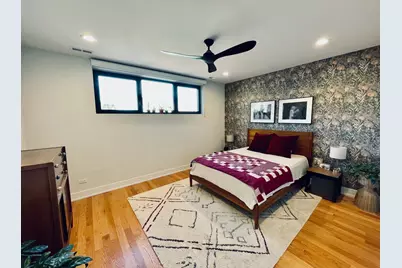3644 W Belmont Avenue #2, Chicago, IL 60618 - Photo 5