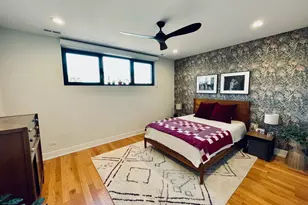 3644 W Belmont Ave, Chicago, IL 60618 - Photo 5