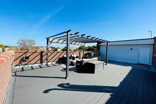 3644 W Belmont Ave, Chicago, IL 60618 - Photo 13