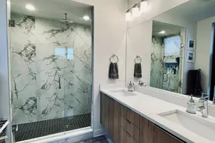 3644 W Belmont Ave, Chicago, IL 60618 - Photo 7