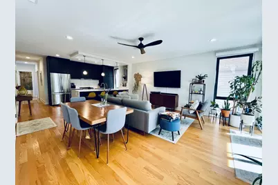 3644 W Belmont Avenue #2, Chicago, IL 60618 - Photo 3