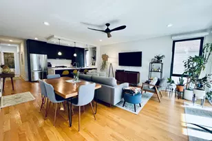 3644 W Belmont Ave, Chicago, IL 60618 - Photo 3