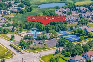 417 Saratoga Dr, Aurora, IL 60502 - Photo 43