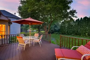 417 Saratoga Dr, Aurora, IL 60502 - Photo 27