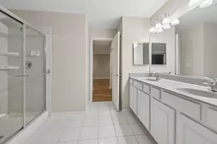 207 Willington Way, Oswego, IL 60543 - Photo 17