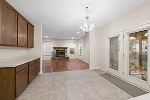 207 Willington Way, Oswego, IL 60543 - Photo 11