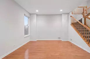 207 Willington Way, Oswego, IL 60543 - Photo 5