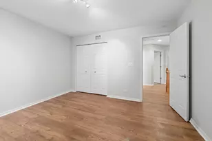 207 Willington Way, Oswego, IL 60543 - Photo 23