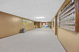 26208 W Lauren Dr, Channahon, IL 60410 - Photo 37