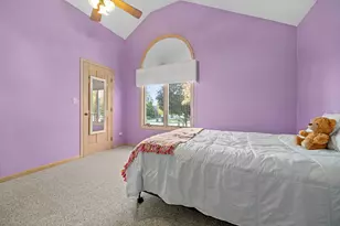 26208 W Lauren Dr, Channahon, IL 60410 - Photo 31