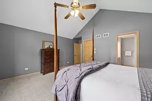 26208 W Lauren Dr, Channahon, IL 60410 - Photo 27