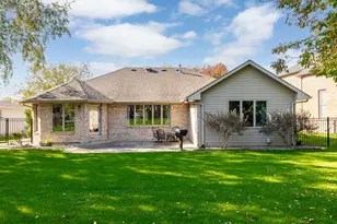 26208 W Lauren Dr, Channahon, IL 60410 - Photo 39