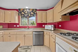 26208 W Lauren Dr, Channahon, IL 60410 - Photo 17