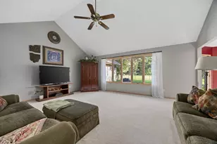 26208 W Lauren Dr, Channahon, IL 60410 - Photo 11