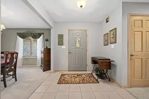 26208 W Lauren Dr, Channahon, IL 60410 - Photo 9