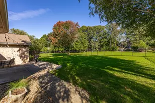26208 W Lauren Dr, Channahon, IL 60410 - Photo 41