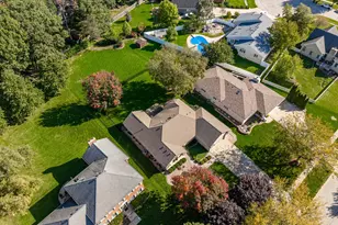 26208 W Lauren Dr, Channahon, IL 60410 - Photo 49